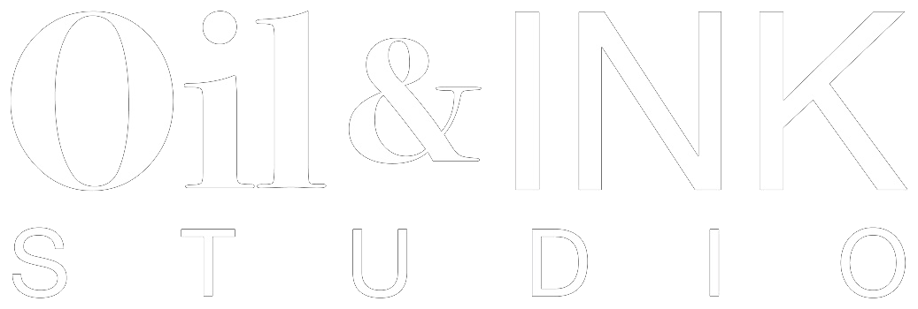 Oil & Ink Studio